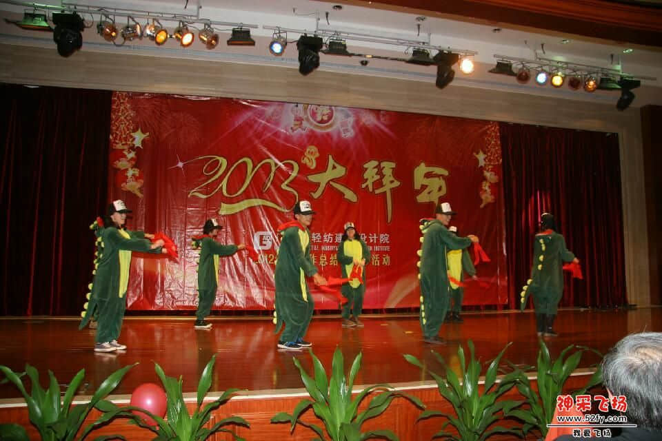 IMG_9858.JPG