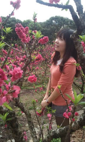 C360_2013-02-06-12-06-30_org_美图01.jpg