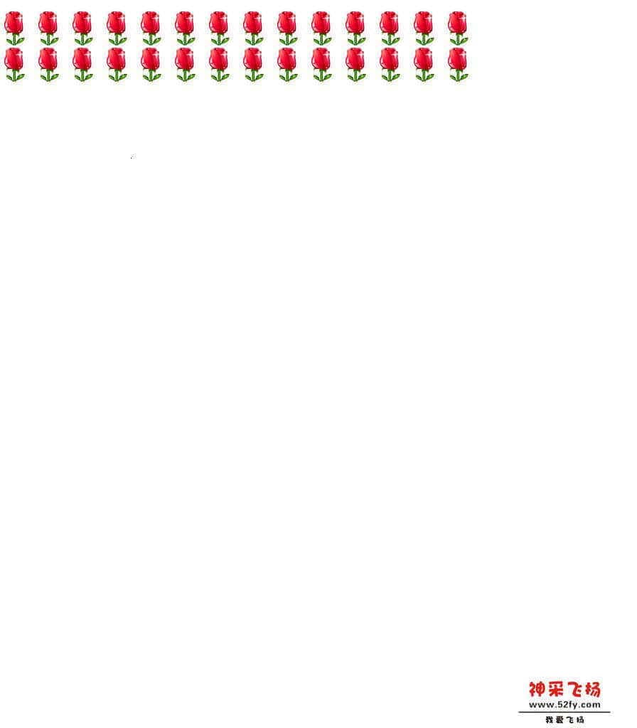 11.JPG