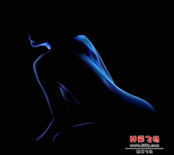 图片.jpg