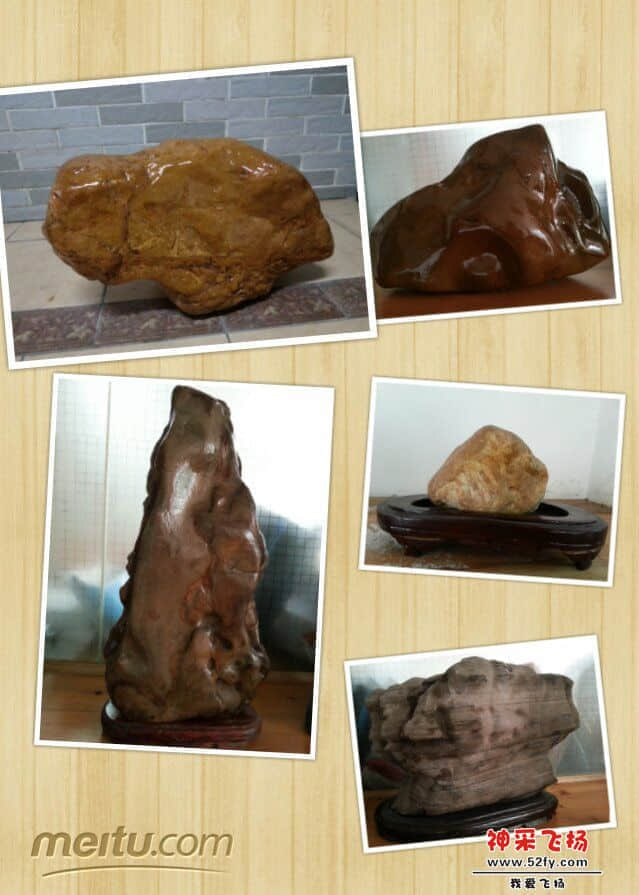pt2013_02_19_05_28_12.jpg