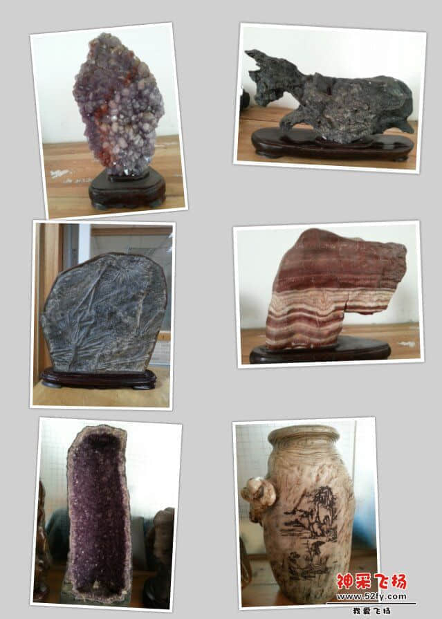 pt2013_02_19_05_29_31.jpg