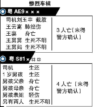 aotou1.jpg