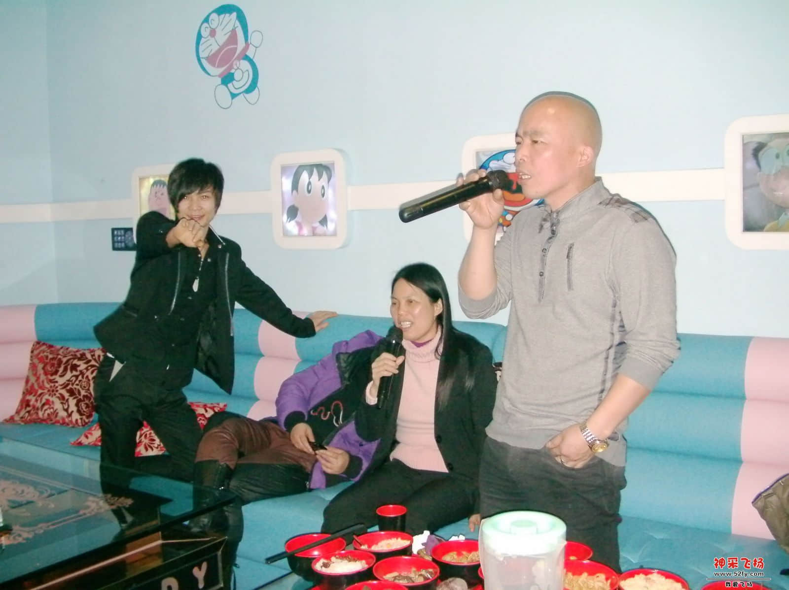 FILE0164.JPG