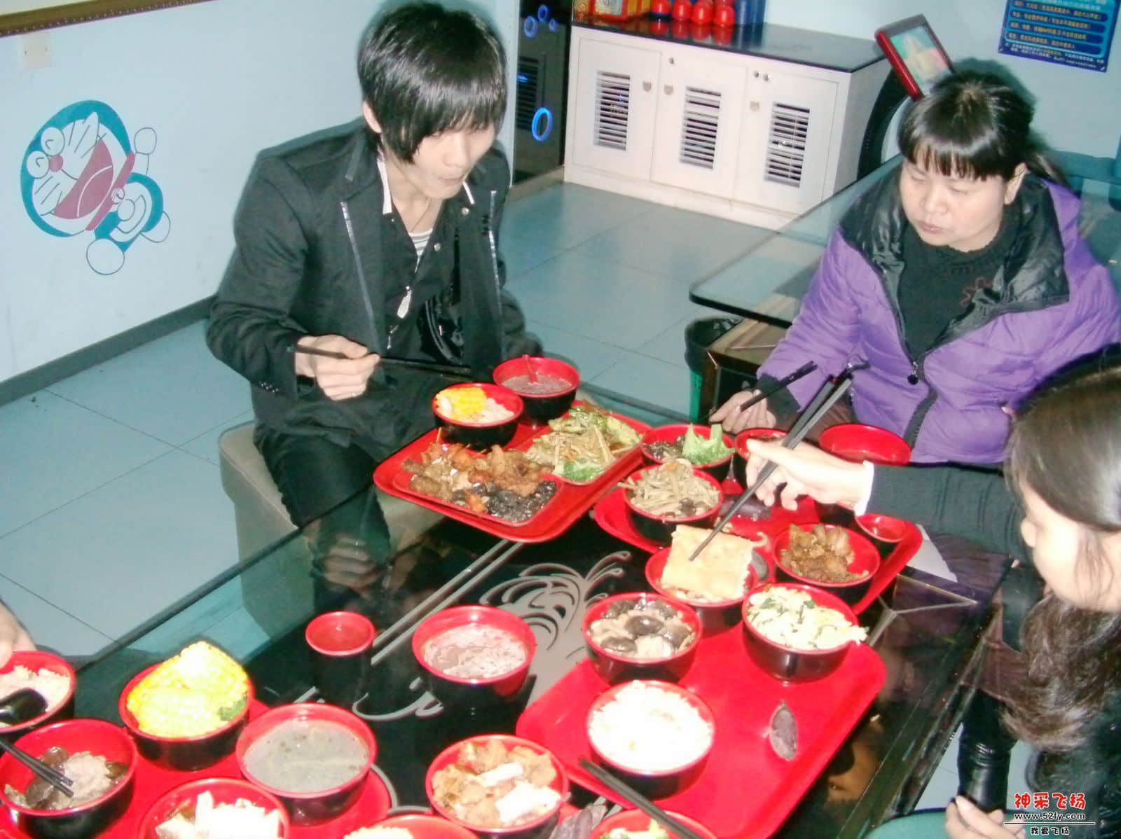 FILE0161.JPG