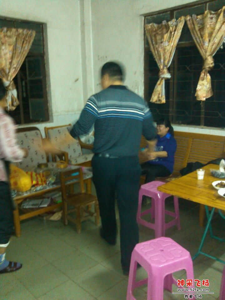 IMG_20130225_223811.jpg