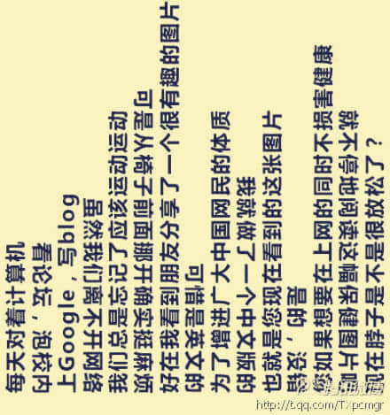 460[1]_副本.jpg