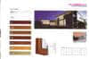 padfgsb.jpg