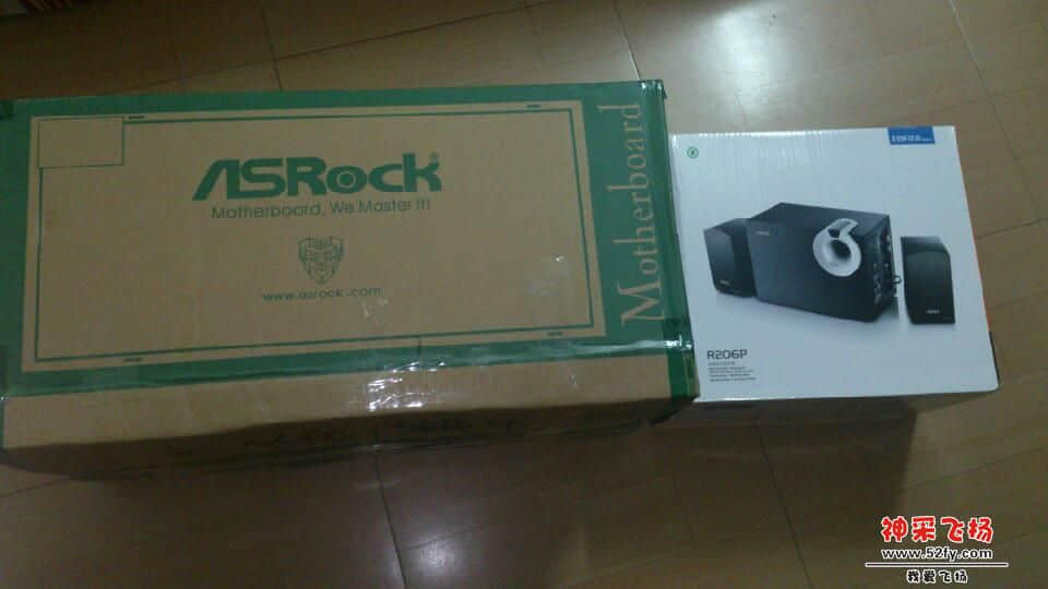 scan20130227120333.jpg