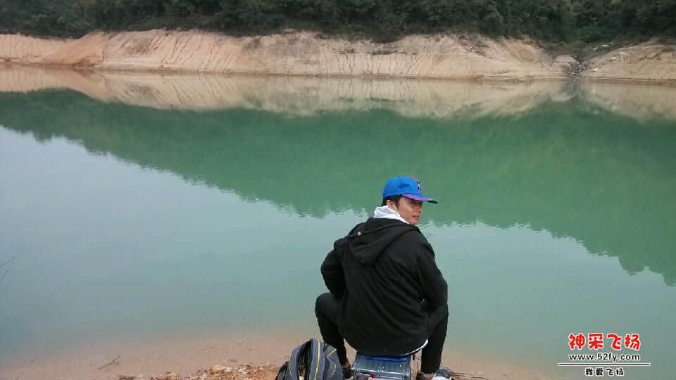 IMG_20130224_091815.jpg