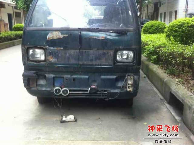 471218.jpg