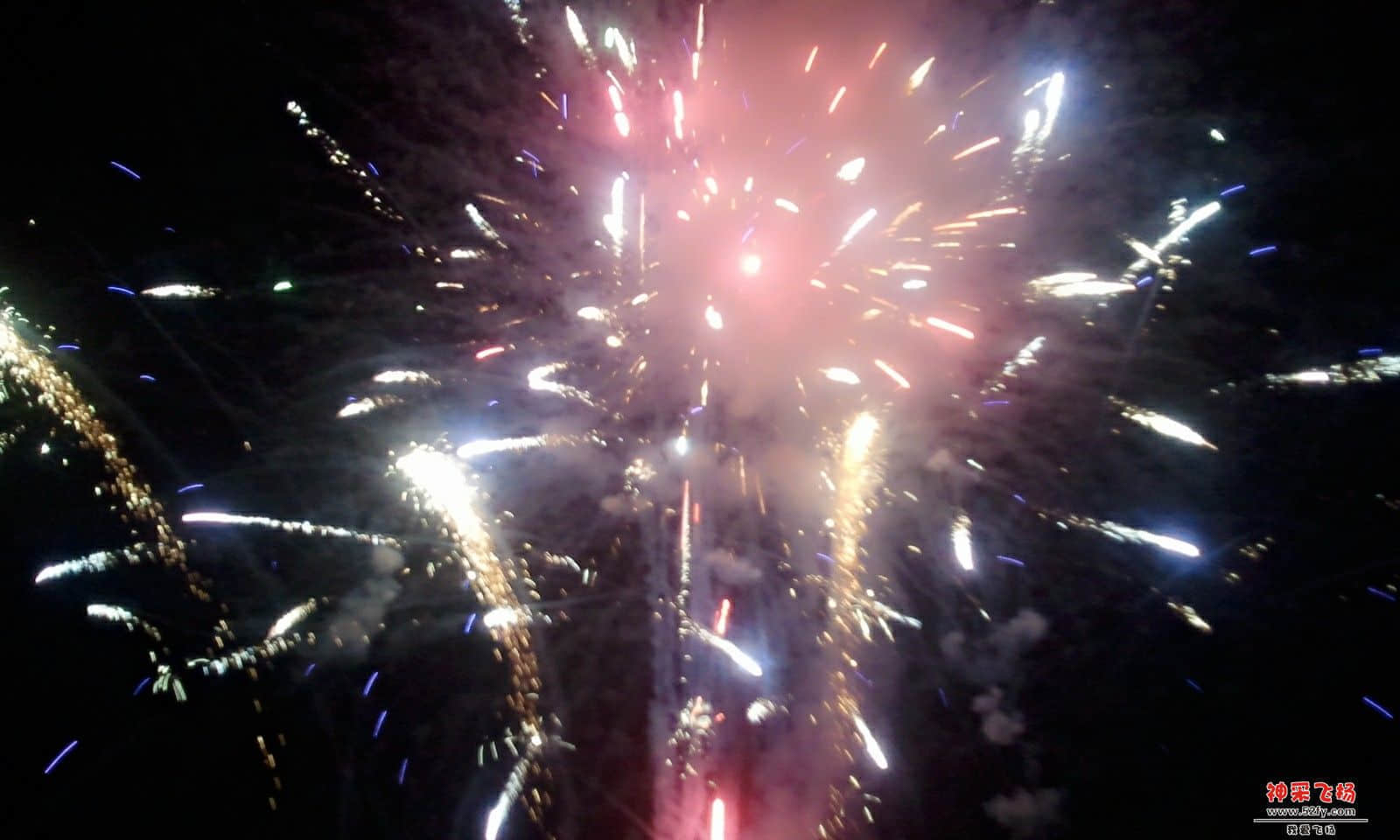 C360_2013-02-24-22-27-03.jpg