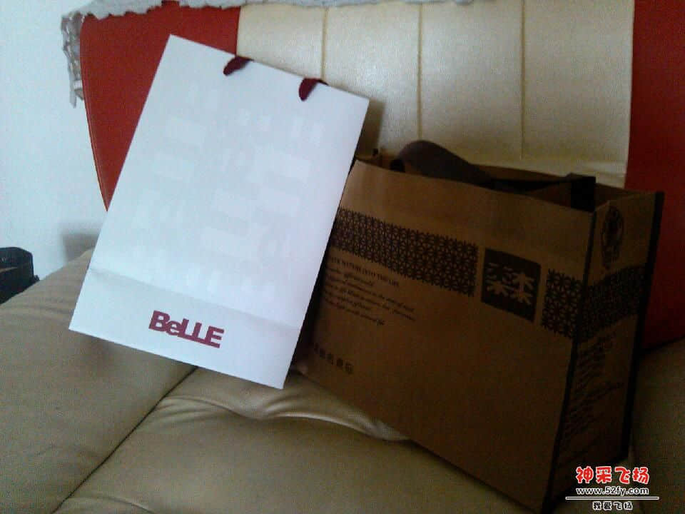 IMG_20130303_153442.jpg