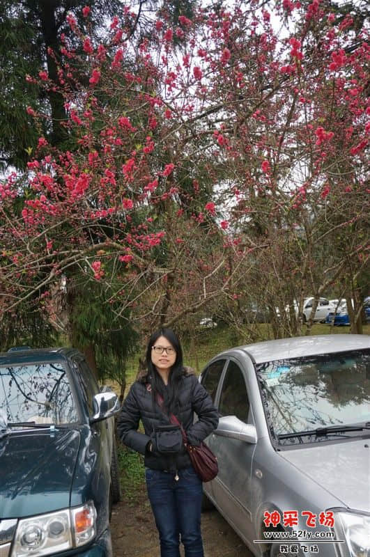 psbeCAGYTXWN.jpg