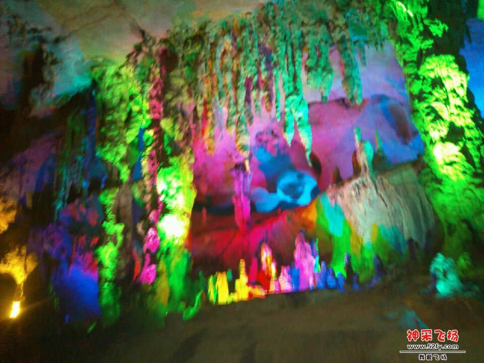 IMG_20130309_133200.jpg