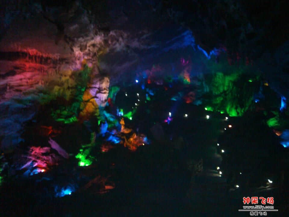 IMG_20130309_131642.jpg