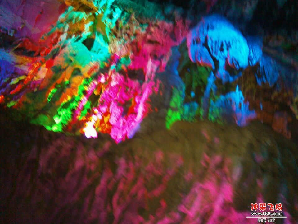 IMG_20130309_133403.jpg