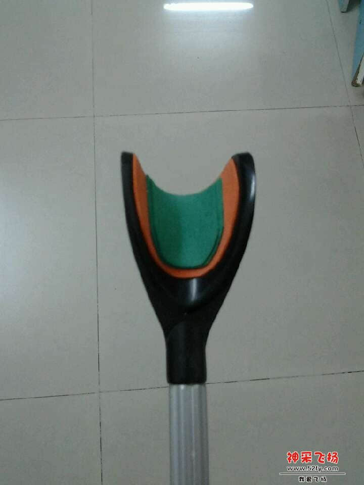 111.jpg