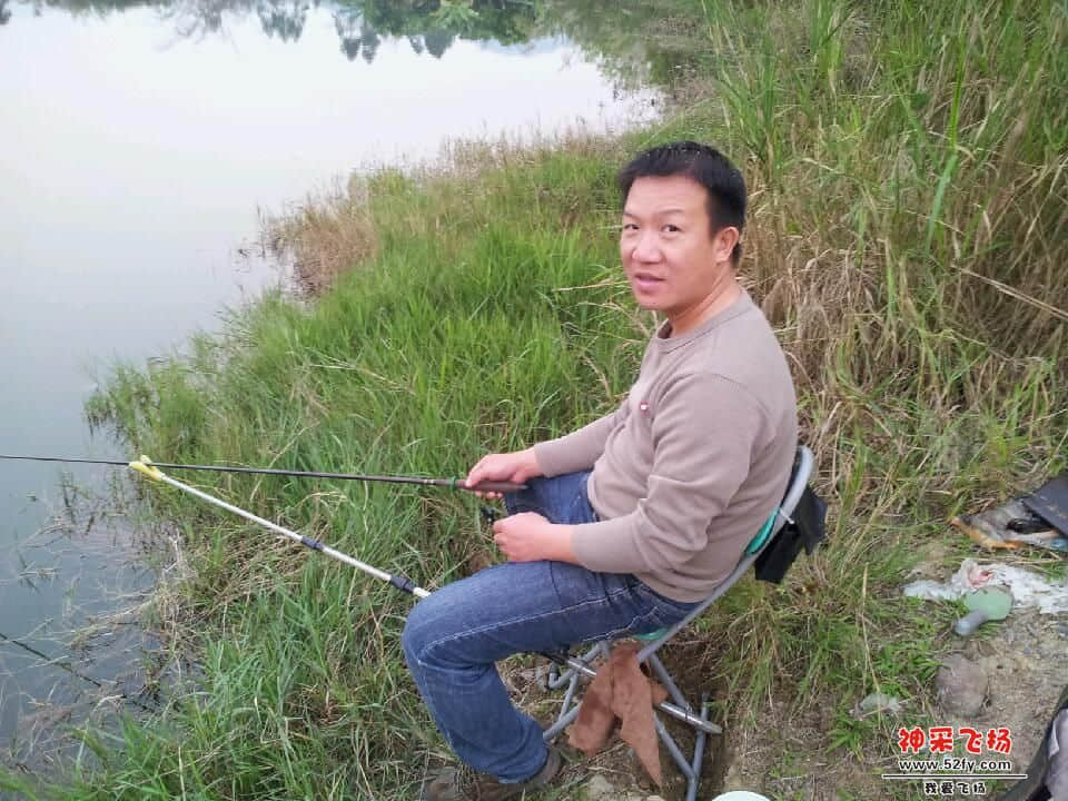 20130309_182700.jpg