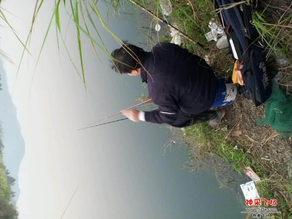20130309_183056.jpg