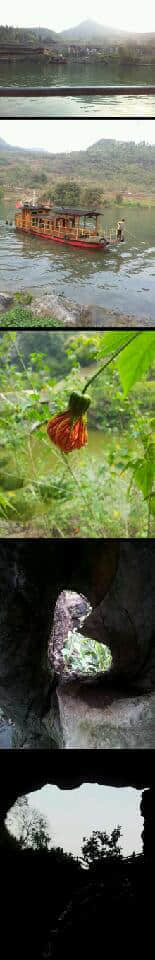 MA201303131121170072-50-000000.jpg