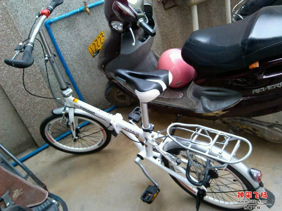 IMG_20130314_084418.jpg