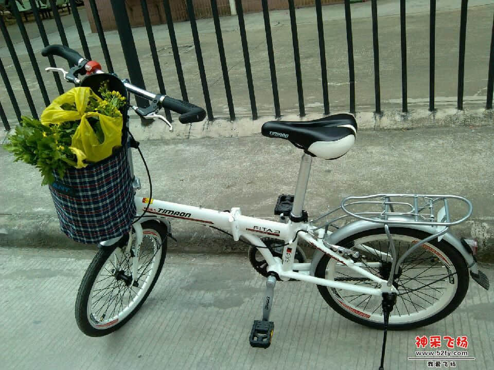 IMG_20130314_121657.jpg