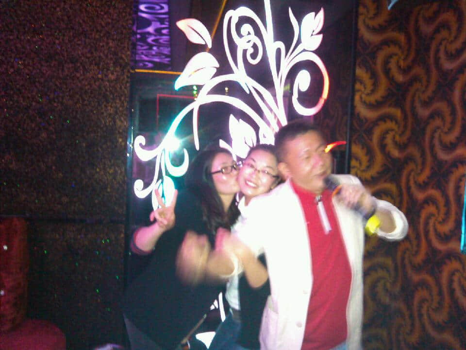 IMG_20130314_232103.jpg
