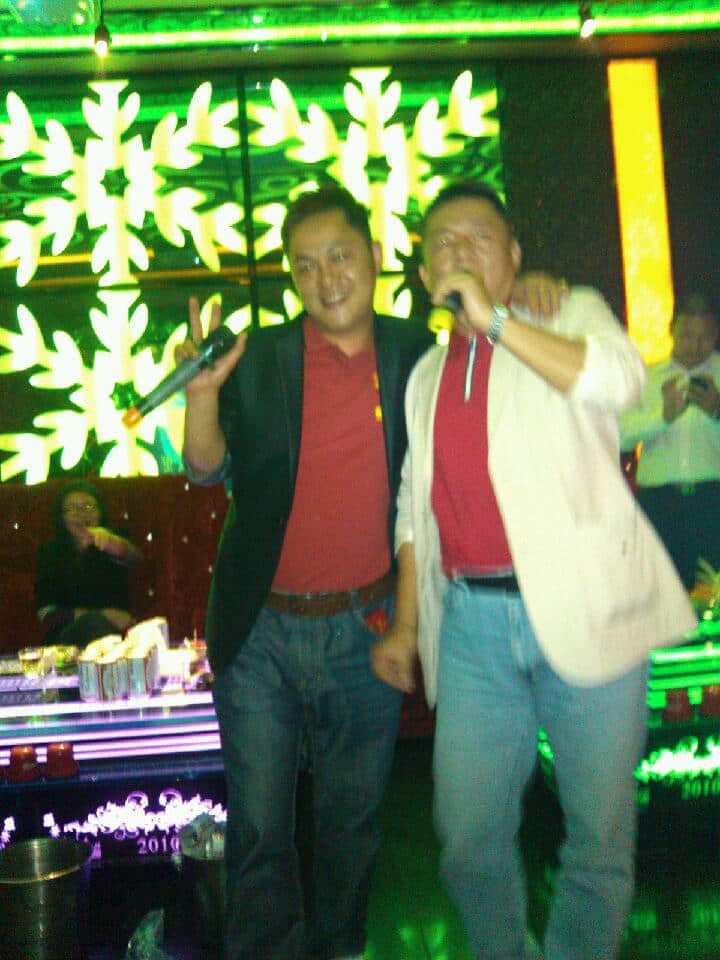 IMG_20130315_001025.jpg
