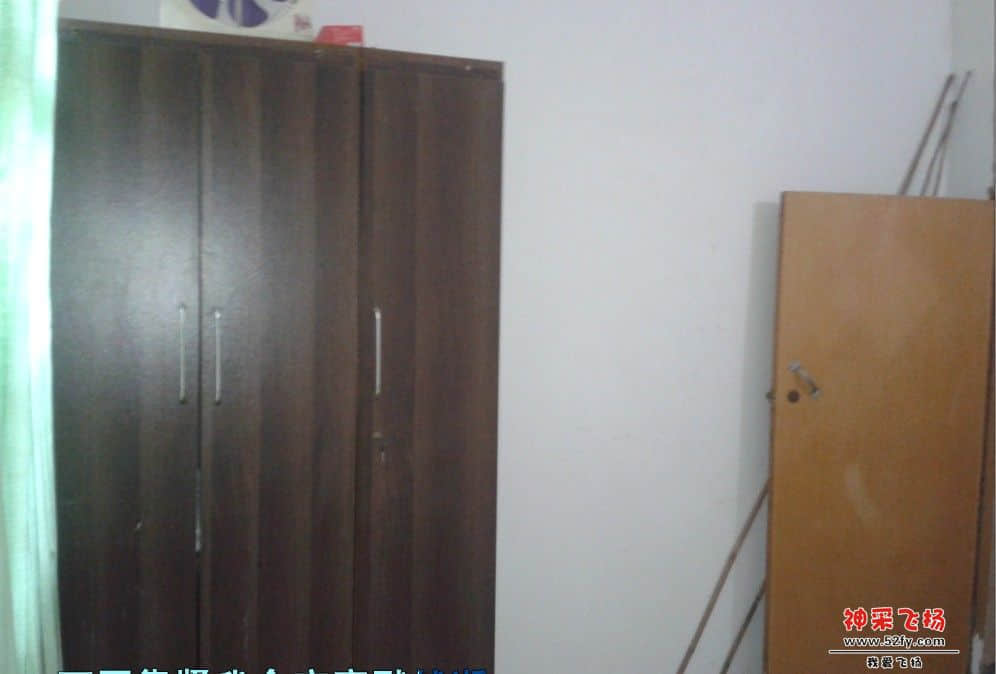 {JBXP67R9T%44[AN}]058NJ.jpg