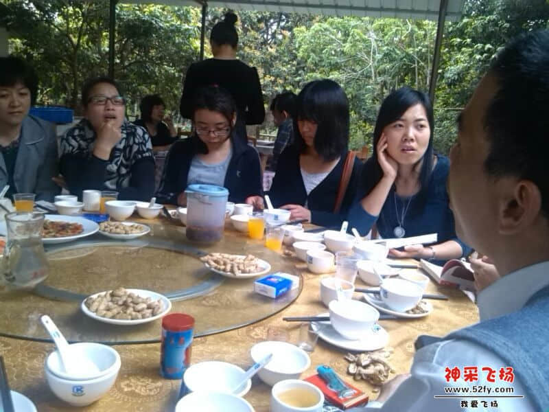 UC_Photo_001.jpg