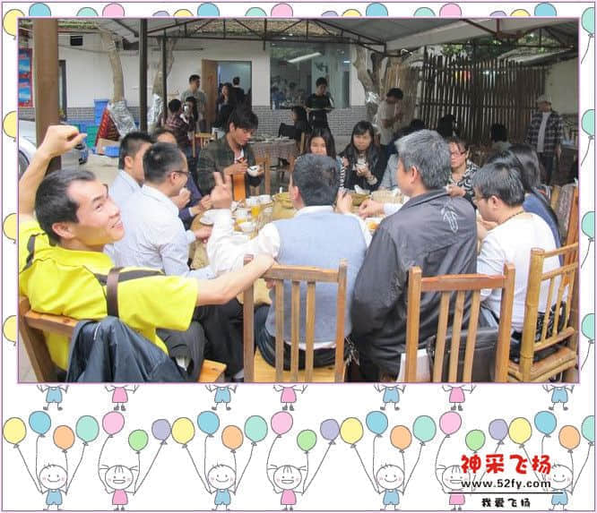 nEO_IMG_IMG_1835_副本.jpg