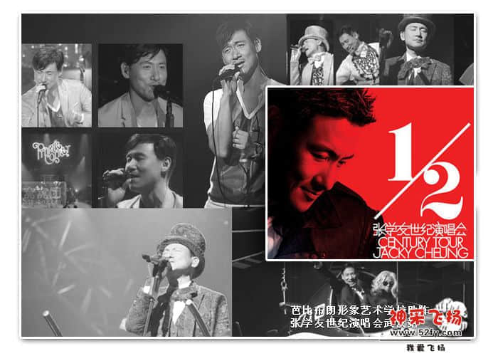 201109231840134013.jpg