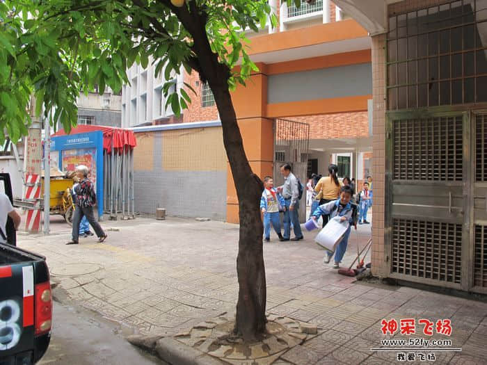 nEO_IMG_IMG_1893.jpg