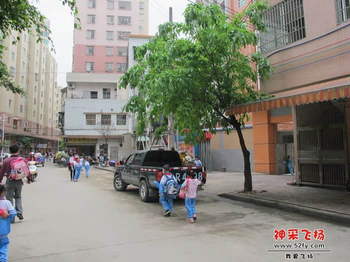nEO_IMG_IMG_1888.jpg