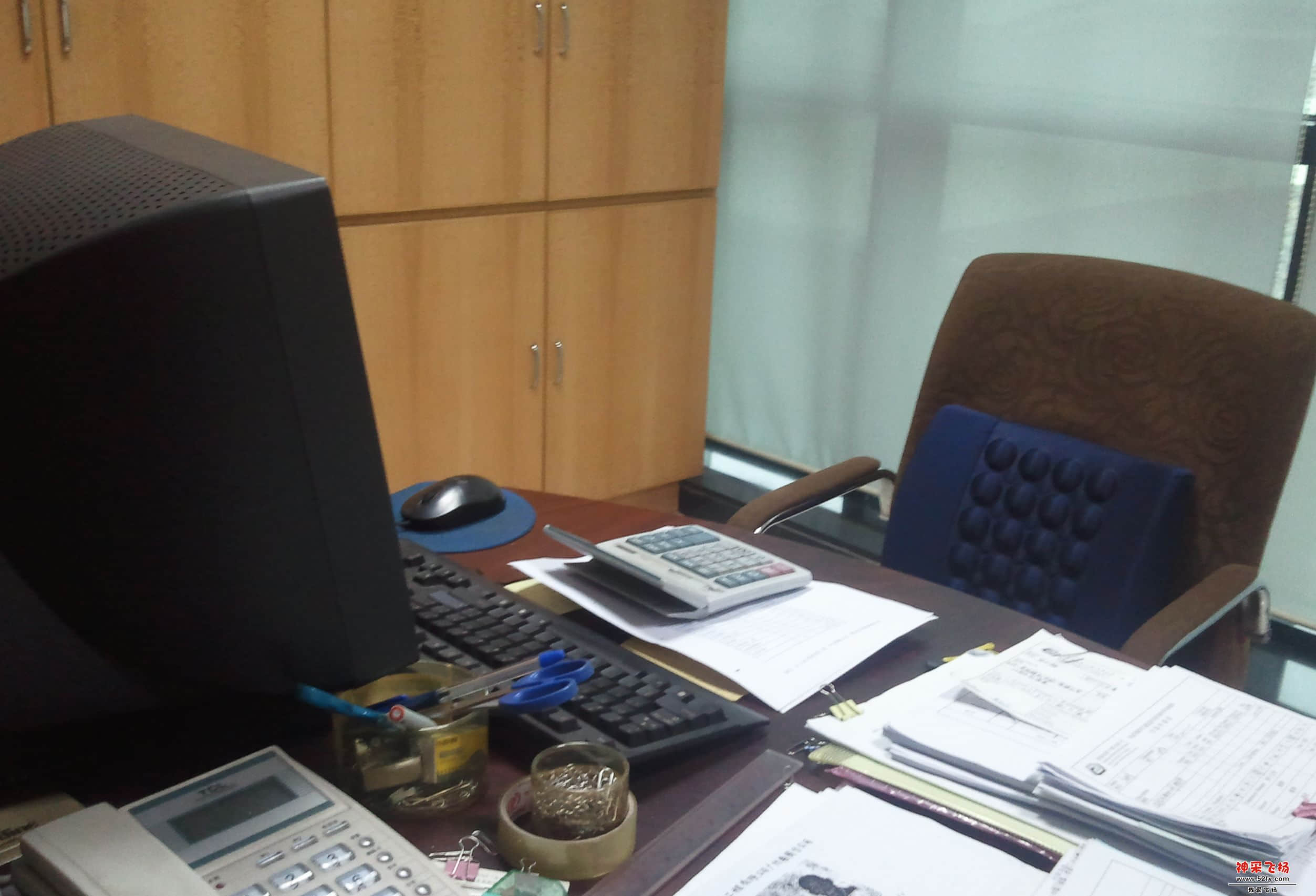 IMG_20130321_175159.jpg