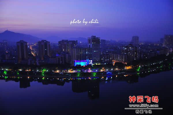 p._副本.jpg