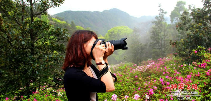 IMG_2894_副本.jpg