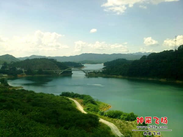 20100718677.jpg