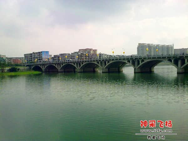201302063701.jpg