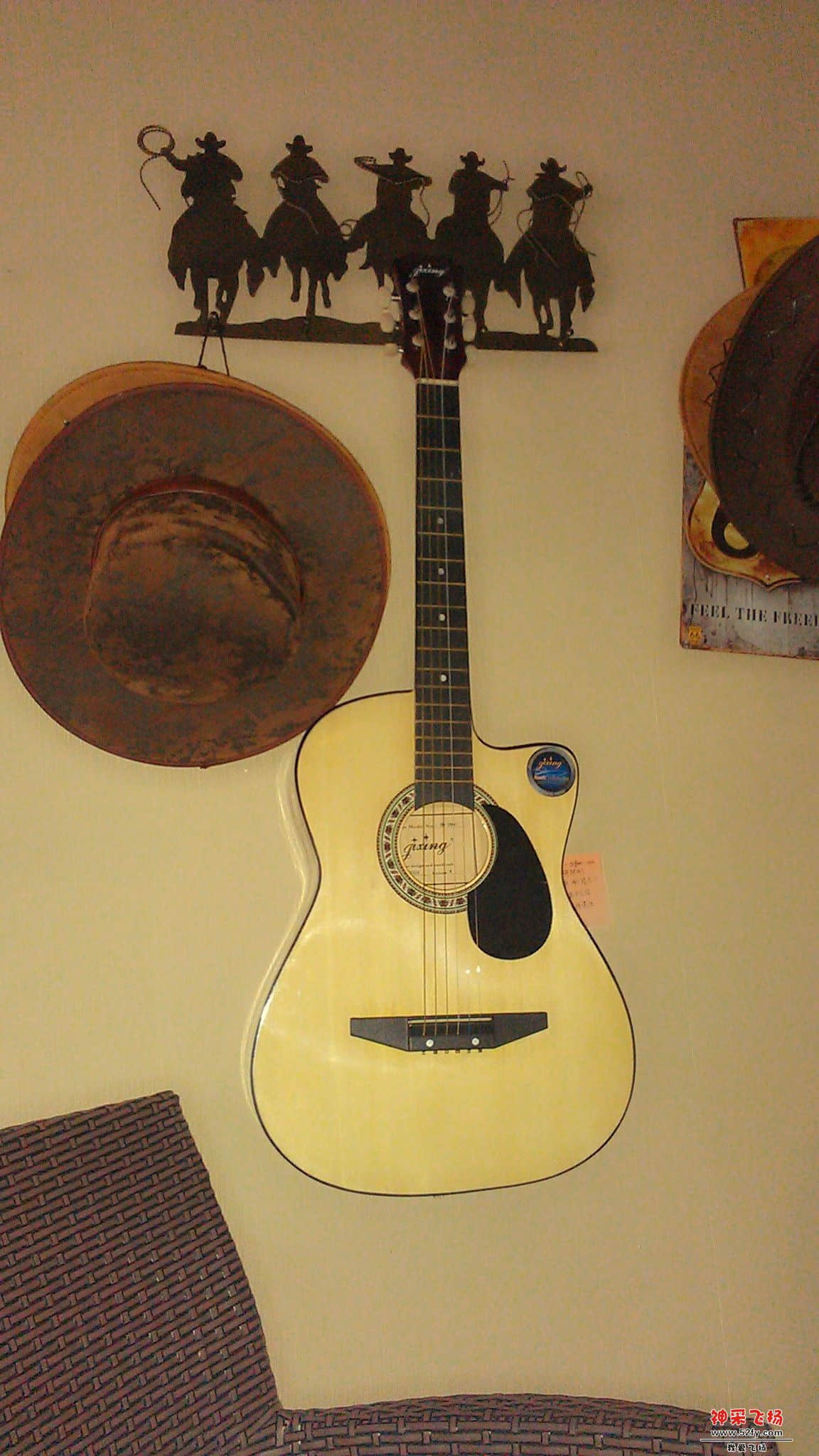 C360_2013-03-24-14-53-29.jpg