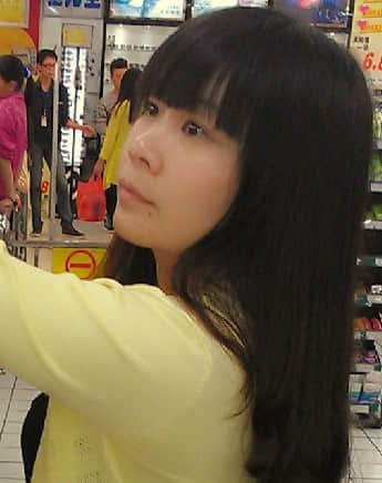 QQ截图20130325231044.jpg
