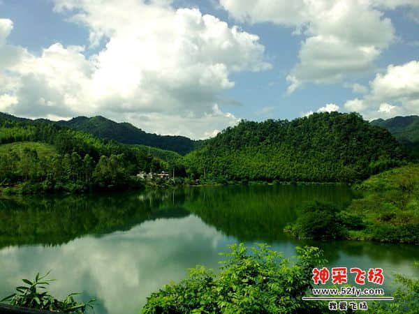 201007186.jpg