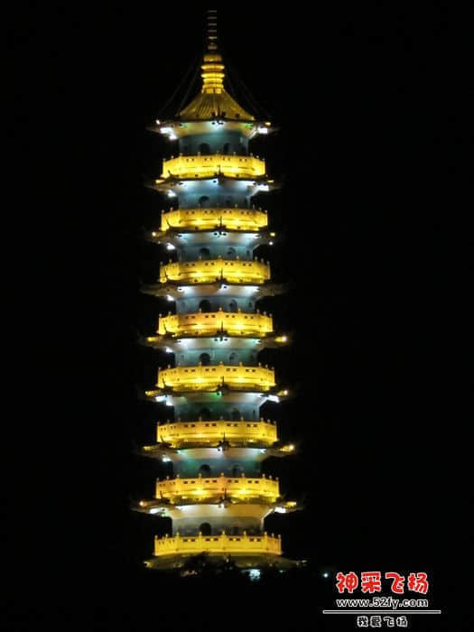 nEO_IMG_IMG_2148.jpg