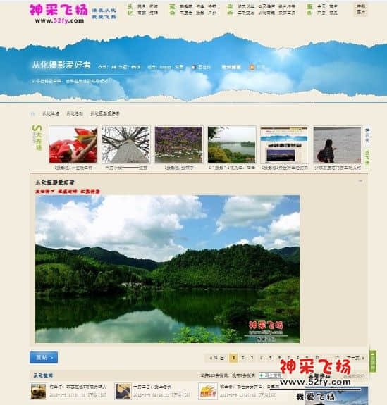 未命名.jpg