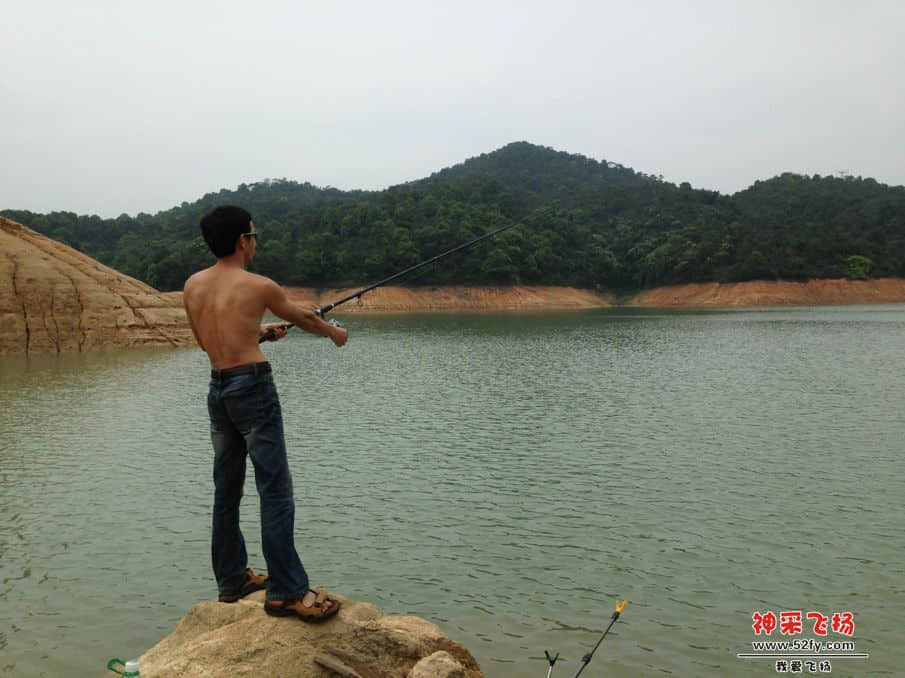 未命名87.jpg
