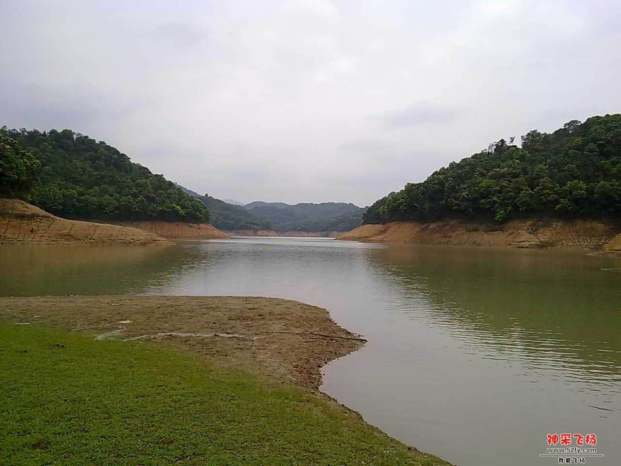 照片 145.jpg