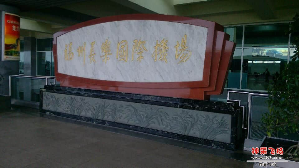 IMG_20130329_122715.jpg
