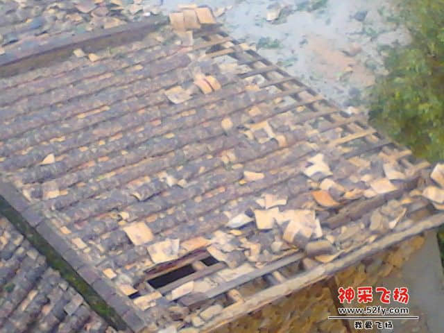 未命名74.jpg