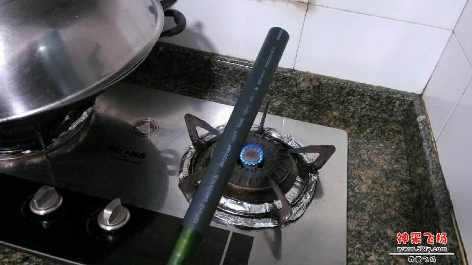 IMG_20130405_152316.jpg